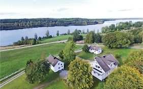 Holiday home Baggekulla Blidsberg II